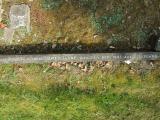image of grave number 923085